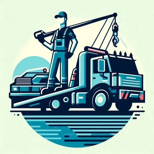 Kirjoituksen esittelykuva: Hinauspalvelut Jämsässä: 7 tärkeää seikkaa, jotka kannattaa tietää